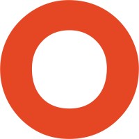 Code Institute Logo