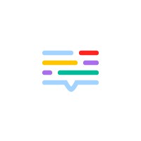 Lingo Live Logo